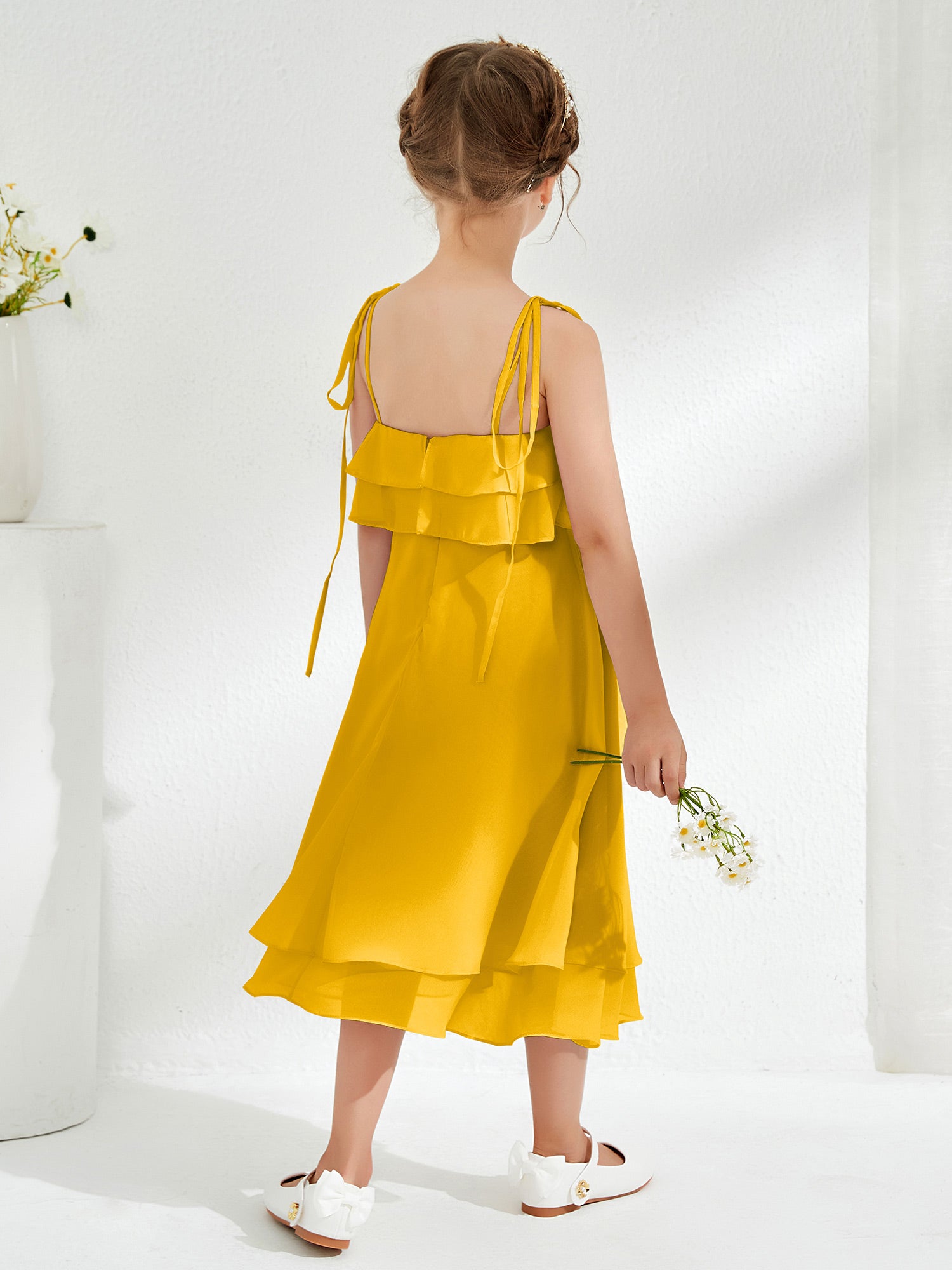 Marigold